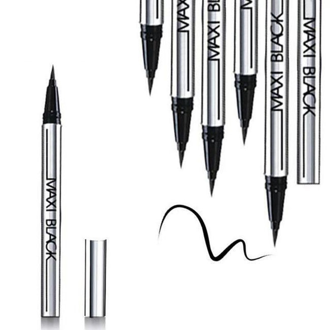 Liquid Eyeliner Pen for Women