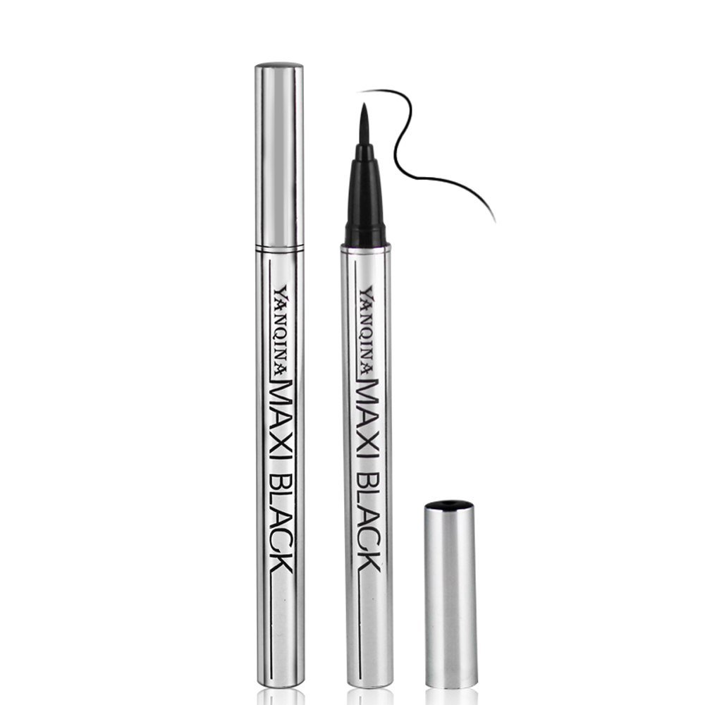 Liquid Eyeliner Pen for Women