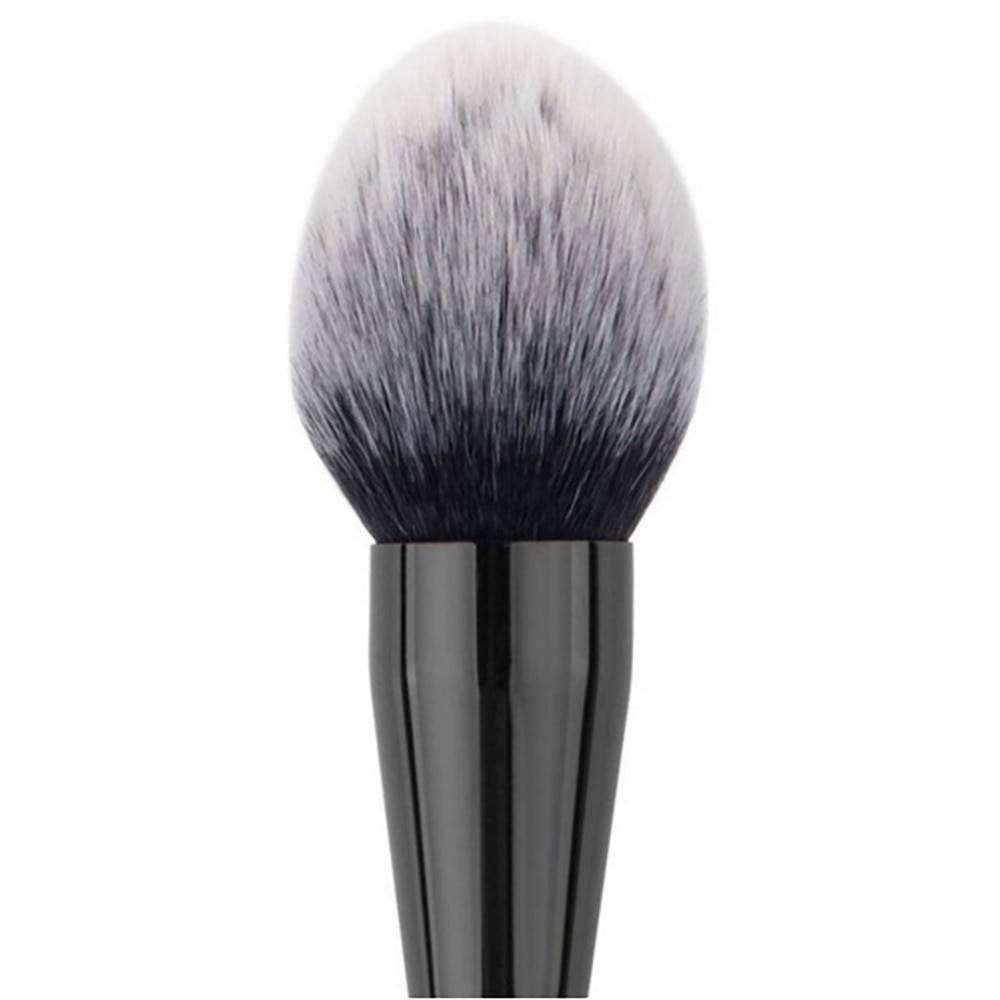 Universal Black Makeup Soft Brush