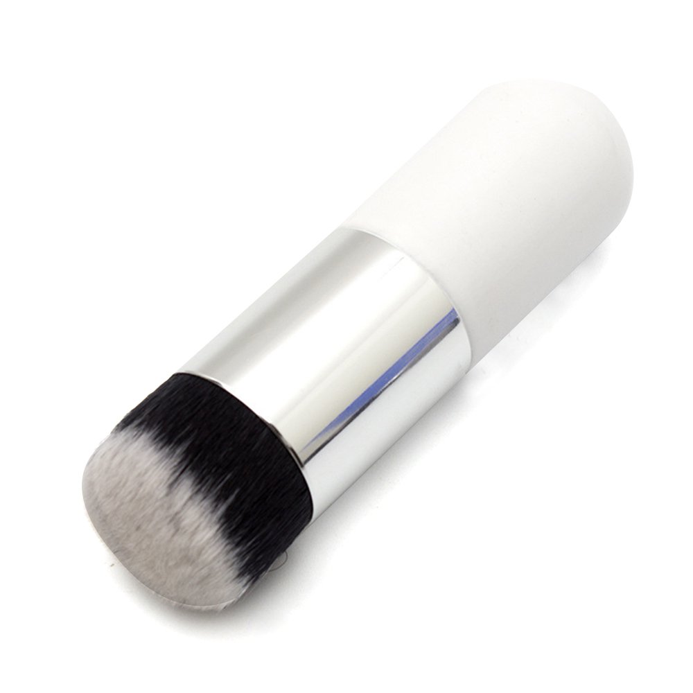 Professional Makeup Brush with Protective Case