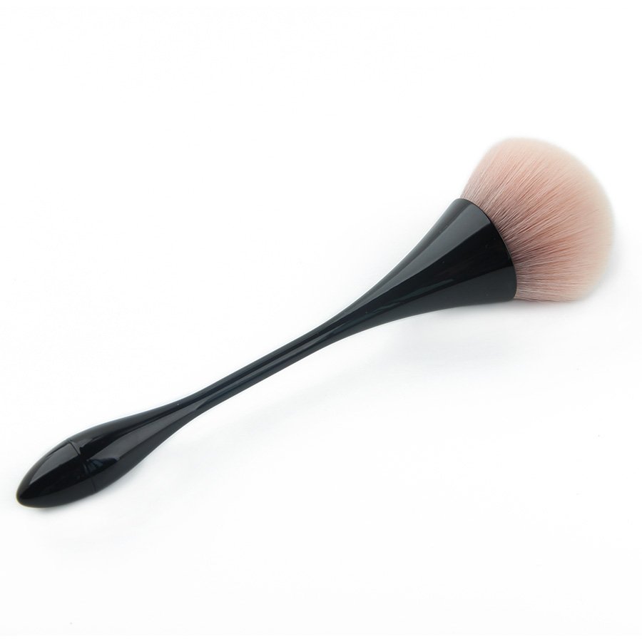 Extremely Soft Makeup Brush
