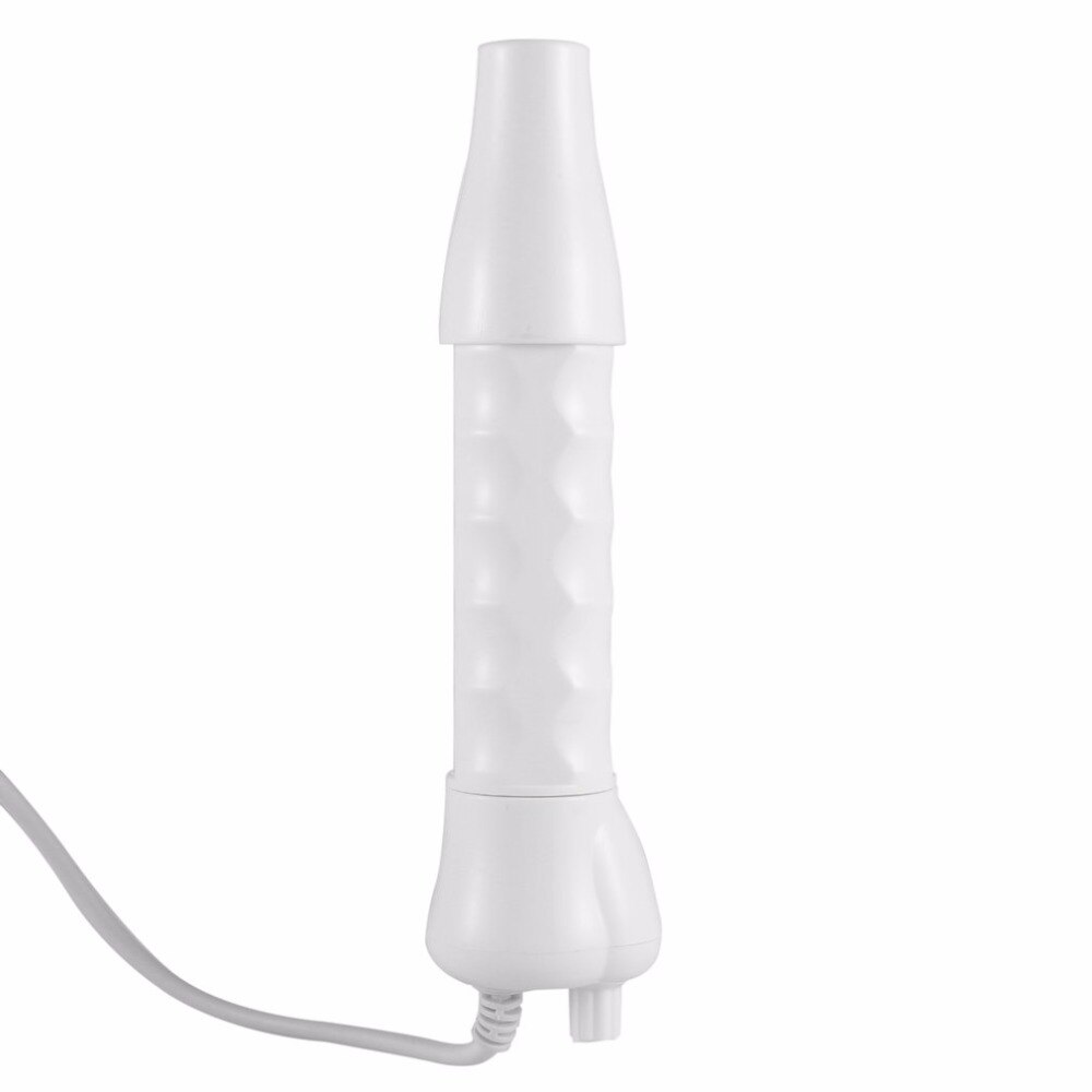 Portable Acne and Spots Remover