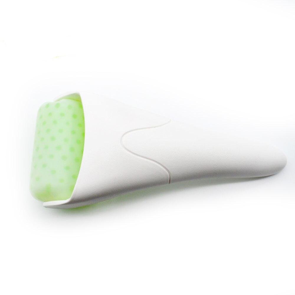 ABS Face Roller for Skin Care