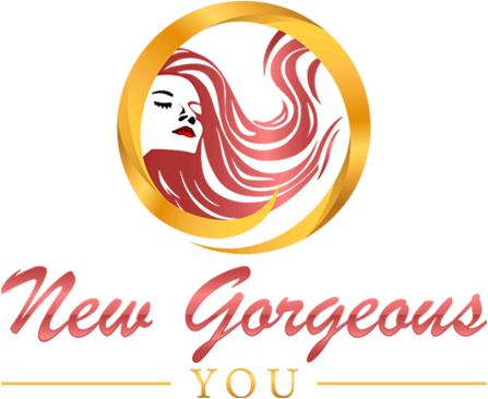 THE NEW GORGEOUS YOU